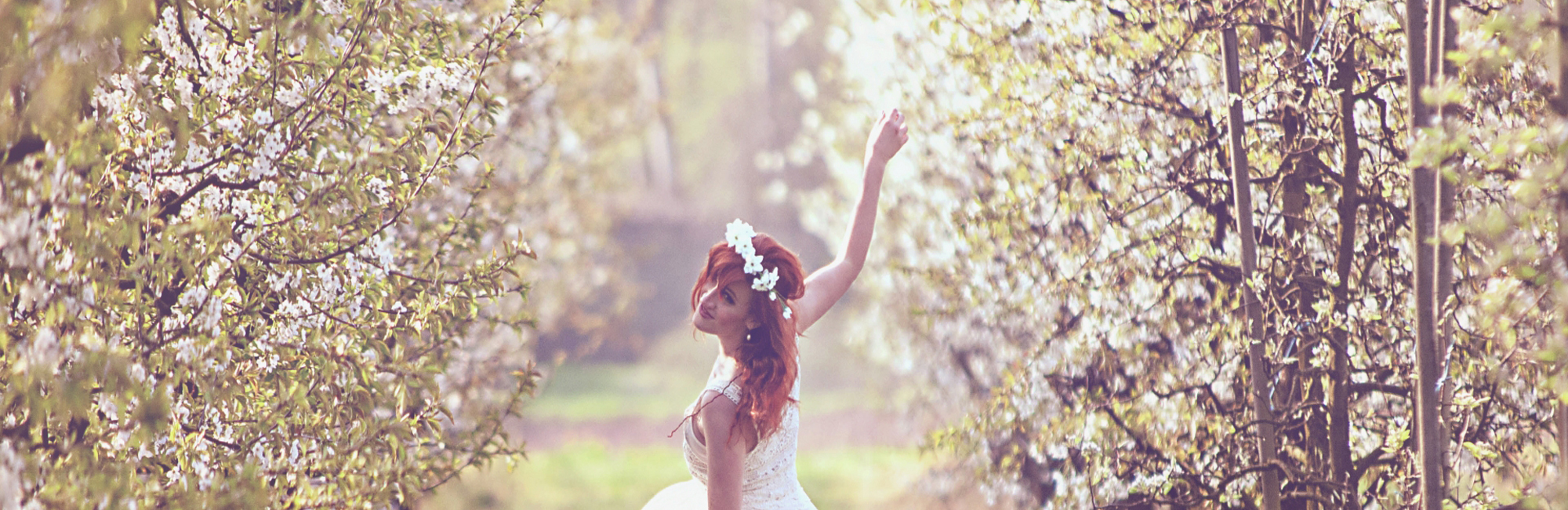 浜松市浜名区平口、サンストリート浜北停留所、外科、美容皮膚科