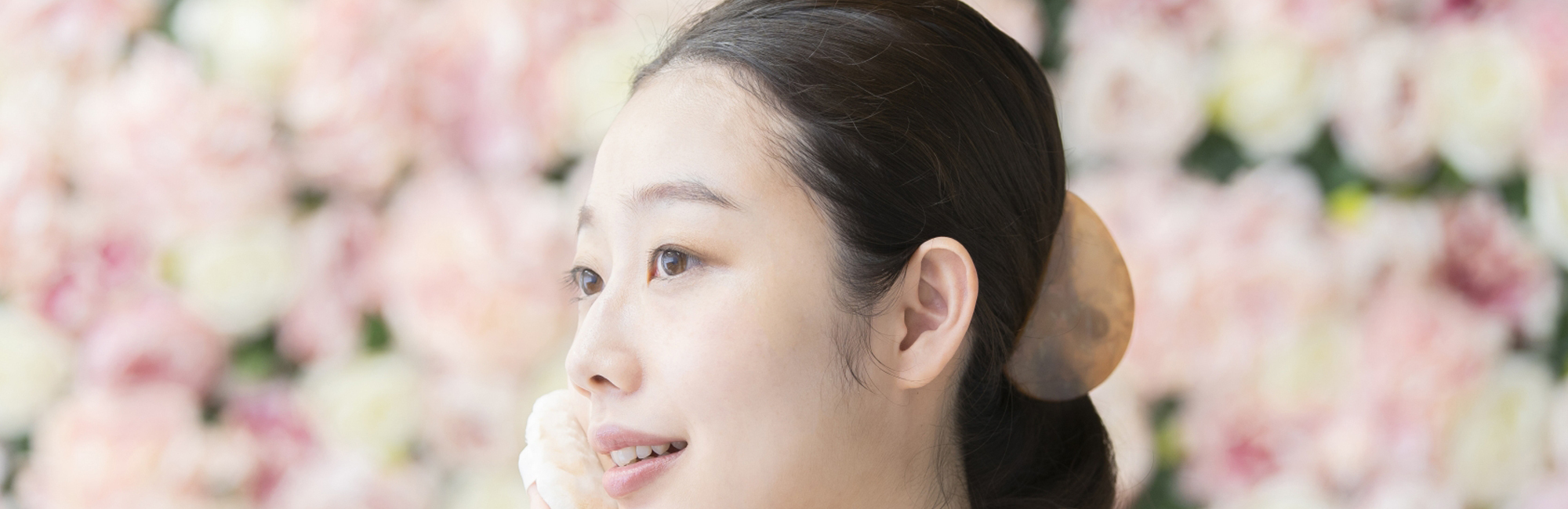 浜松市浜名区平口、サンストリート浜北停留所、外科、美容皮膚科